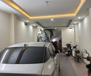 Kim giang, ô tô tránh  kinh doanh lâu dài   mặt bằng đẹp   pháp lý sạch