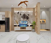 Võ chí công nhà mới toanh thang máy 8.9 tỷ