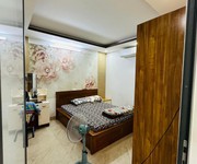 Nhà đẹp tt thanh khê   gần ng đình tựu, hà huy tập, chợ thuận an 5.2tỷ