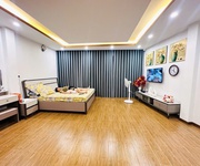 2 Rẻ nhất thị trường, bán nhà ngõ 462 bưởi, 140m, xây chdv, 10m ô tô tránh, chỉ 25 tỷ 2 Rẻ nhất thị trường, bán nhà ngõ 462 bưởi, 140m, xây chdv, 10m ô tô tránh, chỉ 25 tỷ