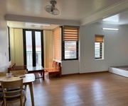 1 Rẻ nhất thị trường, bán nhà ngõ 462 bưởi, 140m, xây chdv, 10m ô tô tránh, chỉ 25 tỷ 1 Rẻ nhất thị trường, bán nhà ngõ 462 bưởi, 140m, xây chdv, 10m ô tô tránh, chỉ 25 tỷ