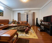 3 Rẻ nhất thị trường, bán nhà ngõ 462 bưởi, 140m, xây chdv, 10m ô tô tránh, chỉ 25 tỷ 3 Rẻ nhất thị trường, bán nhà ngõ 462 bưởi, 140m, xây chdv, 10m ô tô tránh, chỉ 25 tỷ