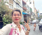 Hiếm bán xe hơi ngủ trong nhà đ.điện biên phủ, quận 3 - ngang lớn 5,5m 15m - chính chủ lâu năm ở Hiếm bán xe hơi ngủ trong nhà đ.điện biên phủ, quận 3 - ngang lớn 5,5m 15m - chính chủ lâu năm ở