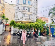 Bán nhà c4 - hxh đ. nguyễn bỉnh khiêm, quận 1 - vị trí siêu vip ngay lê duẩn   nguyễn thị minh khai