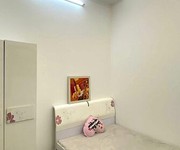 3 Chính chủ cho thuê căn hộ khép kín tầng 1 số nhà 60a ngõ 141 trích sài hoặc 60a ngõ 376-378 thuỵ 3 Chính chủ cho thuê căn hộ khép kín tầng 1 số nhà 60a ngõ 141 trích sài hoặc 60a ngõ 376-378 thuỵ