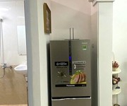 1 Chính chủ cho thuê căn hộ khép kín tầng 1 số nhà 60a ngõ 141 trích sài hoặc 60a ngõ 376-378 thuỵ 1 Chính chủ cho thuê căn hộ khép kín tầng 1 số nhà 60a ngõ 141 trích sài hoặc 60a ngõ 376-378 thuỵ