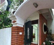 Chính chủ cho thuê căn hộ khép kín tầng 1 số nhà 60a ngõ 141 trích sài hoặc 60a ngõ 376-378 thuỵ Chính chủ cho thuê căn hộ khép kín tầng 1 số nhà 60a ngõ 141 trích sài hoặc 60a ngõ 376-378 thuỵ