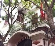 4 Chính chủ cho thuê căn hộ khép kín tầng 1 số nhà 60a ngõ 141 trích sài hoặc 60a ngõ 376-378 thuỵ 4 Chính chủ cho thuê căn hộ khép kín tầng 1 số nhà 60a ngõ 141 trích sài hoặc 60a ngõ 376-378 thuỵ