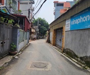 2 Bán lô góc siêu đẹp   thanh am, long biên - 13,9 tỷ