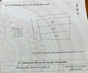 3 Bán lô góc siêu đẹp   thanh am, long biên - 13,9 tỷ