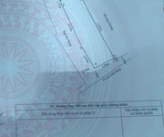 Bán nhà c4 lô góc mặt đường phương lưu   vị trí đắc địa kinh doanh sầm uất