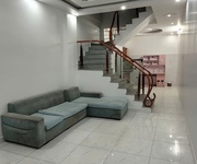 Bán nhanh nhà 3 tầng gần đường bùi viện   sổ đỏ chính chủ   vị trí đẹp