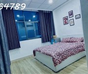 3 Bán nhà quận 3 đường 3/2 hẻm 4m liên thông 4 tầng sân thượng giếng trời 30m 4pn 3 Bán nhà quận 3 đường 3/2 hẻm 4m liên thông 4 tầng sân thượng giếng trời 30m 4pn