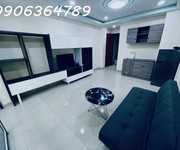 1 Bán nhà quận 3 đường 3/2 hẻm 4m liên thông 4 tầng sân thượng giếng trời 30m 4pn 1 Bán nhà quận 3 đường 3/2 hẻm 4m liên thông 4 tầng sân thượng giếng trời 30m 4pn