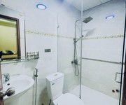 2 Bán nhà quận 3 đường 3/2 hẻm 4m liên thông 4 tầng sân thượng giếng trời 30m 4pn 2 Bán nhà quận 3 đường 3/2 hẻm 4m liên thông 4 tầng sân thượng giếng trời 30m 4pn