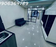 4 Bán nhà quận 3 đường 3/2 hẻm 4m liên thông 4 tầng sân thượng giếng trời 30m 4pn 4 Bán nhà quận 3 đường 3/2 hẻm 4m liên thông 4 tầng sân thượng giếng trời 30m 4pn