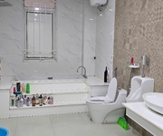 3 Cho thuê văn phòng nhà xưởng thời trang khép kín 3 Cho thuê văn phòng nhà xưởng thời trang khép kín