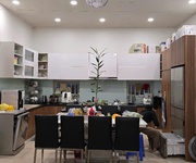 2 Cho thuê văn phòng nhà xưởng thời trang khép kín 2 Cho thuê văn phòng nhà xưởng thời trang khép kín