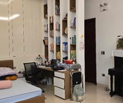 1 Cho thuê văn phòng nhà xưởng thời trang khép kín 1 Cho thuê văn phòng nhà xưởng thời trang khép kín