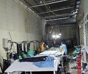 Cho thuê văn phòng nhà xưởng thời trang khép kín Cho thuê văn phòng nhà xưởng thời trang khép kín