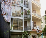 Cần bán nhanh, bán nhà linh lang đào tấn, ô tô vào nhà, kinh doanh đỉnh, chỉ 31 tỷ