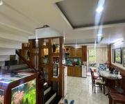 2 Nhà 4 tầng hẻm thông 6m thạnh lộc 37 81m2 chủ xây ở tâm huyết chỉ 6.6 tỷ tl 2 Nhà 4 tầng hẻm thông 6m thạnh lộc 37 81m2 chủ xây ở tâm huyết chỉ 6.6 tỷ tl