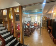 1 Nhà 4 tầng hẻm thông 6m thạnh lộc 37 81m2 chủ xây ở tâm huyết chỉ 6.6 tỷ tl 1 Nhà 4 tầng hẻm thông 6m thạnh lộc 37 81m2 chủ xây ở tâm huyết chỉ 6.6 tỷ tl