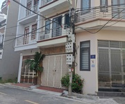 Bán nhà hoài đức, hà nội-60m-4,5 tầng-5 ngủ- giá chỉ 9,6 tỷ