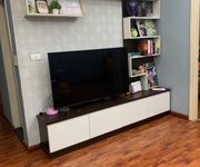 Bán chung cư quận nam từ liêm 75m, 2 ngủ đầy đủ đồ 5 tỷ