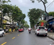 Bán 135m2 đất mặt tiền Phạm Quang Ảnh, Thích hợp xây Căn Hộ, Gần nhiều tiện ích