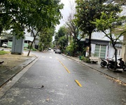 1 Bán 135m2 đất mặt tiền Phạm Quang Ảnh, Thích hợp xây Căn Hộ, Gần nhiều tiện ích