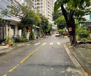 2 Bán 135m2 đất mặt tiền Phạm Quang Ảnh, Thích hợp xây Căn Hộ, Gần nhiều tiện ích