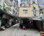 Bán trung tâm đống đa - lô góc - ô tô tránh kinh doanh sầm uất hiếm có khó tìm