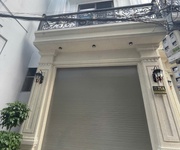 Mở bán dãy 5 căn 3 tầng gần cây xăng việt hùng, an dương 1