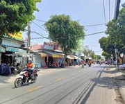 Bán nhà mặt tiền bình long - gần ngã tư bốn xã, 10x23m, 2 tầng cũ, 1 đời chủ, 23,9 tỷ.