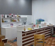 Cần bán - cho thuê nhà trung tâm tp sóc trăng 222m2 có 2 mặt tiền