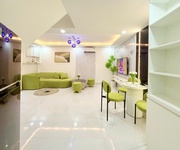 Sở hữu ngay căn nhà mới đón tết đang hạ giá chỉ từ 6 tỷ 2-vị trí vàng khó tìm