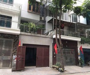 Mình đang cần cho thuê tầng 1 của căn biệt thự ở kđt văn phú