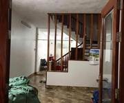 2 Mình đang cần cho thuê tầng 1 của căn biệt thự ở kđt văn phú