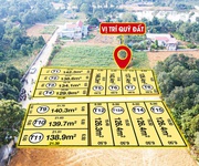 Đất nền triệu sơn chỉ 3xx triệu full thổ cư diện tích lên tới 150m2