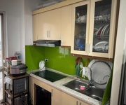 1 Bán nhà ecohome 1 dt 36.5 sổ thương mại giá 2.75 tỷ. công viên cây xanh. trường học 1 Bán nhà ecohome 1 dt 36.5 sổ thương mại giá 2.75 tỷ. công viên cây xanh. trường học