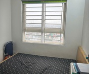 2 Bán nhà ecohome 1 dt 36.5 sổ thương mại giá 2.75 tỷ. công viên cây xanh. trường học 2 Bán nhà ecohome 1 dt 36.5 sổ thương mại giá 2.75 tỷ. công viên cây xanh. trường học