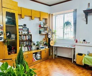 Căn hộ chung mini 71m, 2 ngủ, 1 vs  tầng 6, thang bộ.