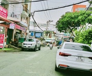 Bán nhà mặt tiền đỗ thị tâm - sau lưng chợ tân hương, 3,7x15m, 4 tầng - 4pn, 8,5 tỷ.