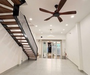 Gấp bán nhà ngay ubnd thạnh xuân - thạnh xuân 25 - quận 12 - hẻm xe tải 4.5x14m chỉ 4.x tỷ