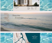 1 Mở bán chung cư regal complex tòa mira, bk 50tr nhận ngay chính sách erarly bird 1 Mở bán chung cư regal complex tòa mira, bk 50tr nhận ngay chính sách erarly bird