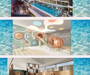 3 Mở bán chung cư regal complex tòa mira, bk 50tr nhận ngay chính sách erarly bird 3 Mở bán chung cư regal complex tòa mira, bk 50tr nhận ngay chính sách erarly bird