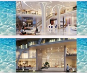 4 Mở bán chung cư regal complex tòa mira, bk 50tr nhận ngay chính sách erarly bird 4 Mở bán chung cư regal complex tòa mira, bk 50tr nhận ngay chính sách erarly bird