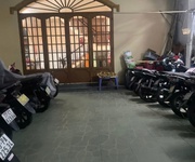 Bán nhà mặt tiền nguyễn sỹ sách - ngay tân trụ, 7x25m, hậu l10m, 3 tầng, chào 33,9 tỷ.