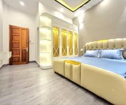 1 Huỳnh tấn phát - hxh thông - quận 7 - 3 tầng - 61m2 - nhà đẹp ở ngay - 7.49 tỷ 1 Huỳnh tấn phát - hxh thông - quận 7 - 3 tầng - 61m2 - nhà đẹp ở ngay - 7.49 tỷ